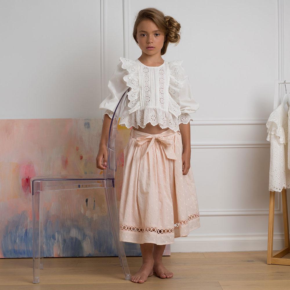 Cute Outfits for Girls of 2018