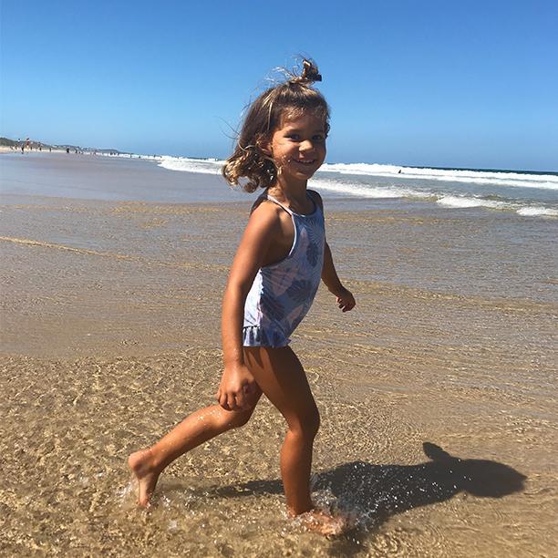 Meet: Raising The Free