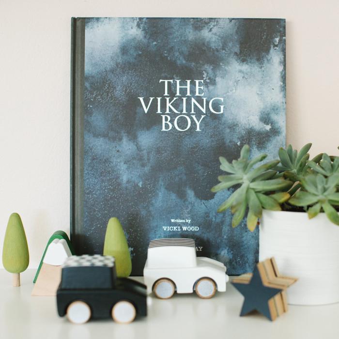 Tinypeople: The Cool Kids on the Block