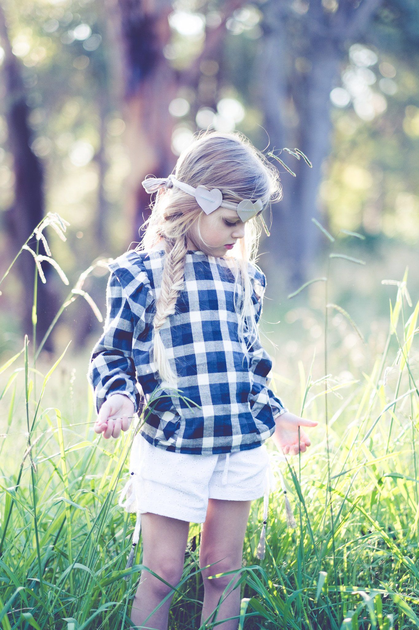 Kids Wear Fashion Trends for 2016 | Tinypeople