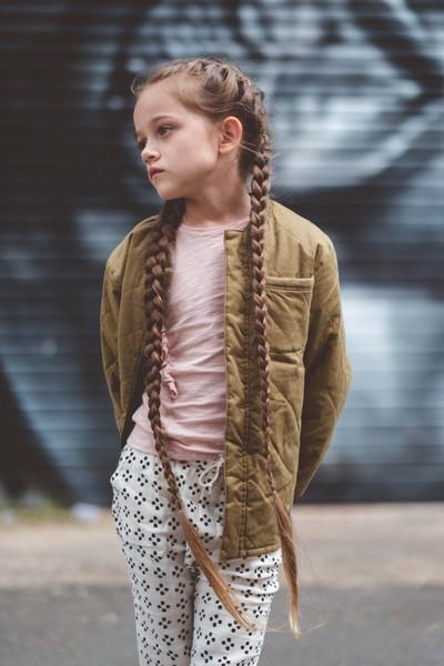 Keeping Warm This Winter