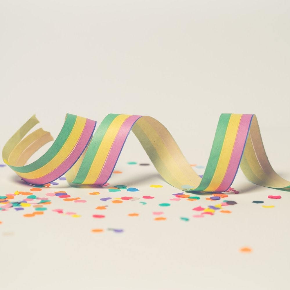 Welcome to the new Tiny People