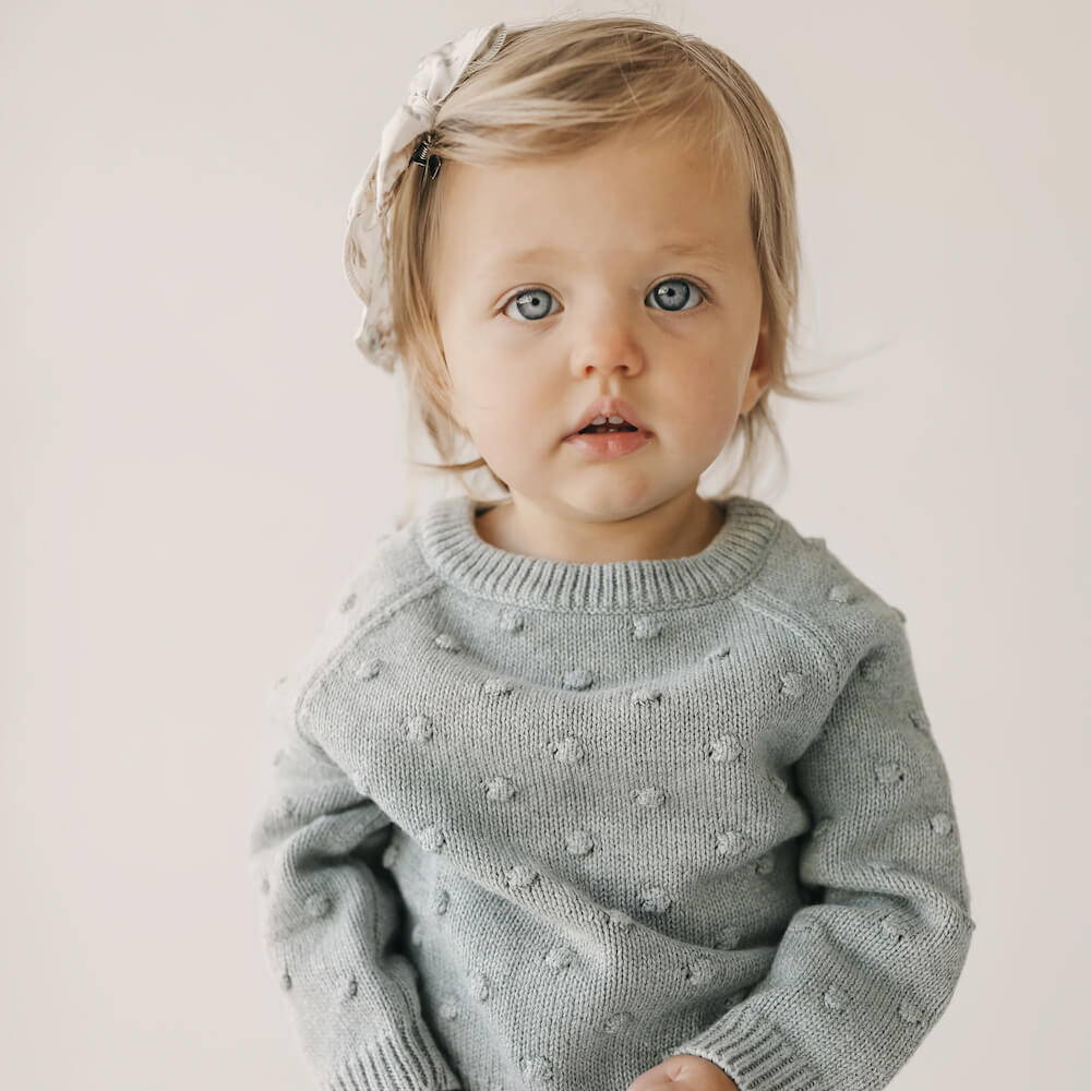 JAMIE KAY 'WANDERLUST' COLLECTION LOOKBOOK