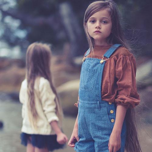 Colour Trends Right Now