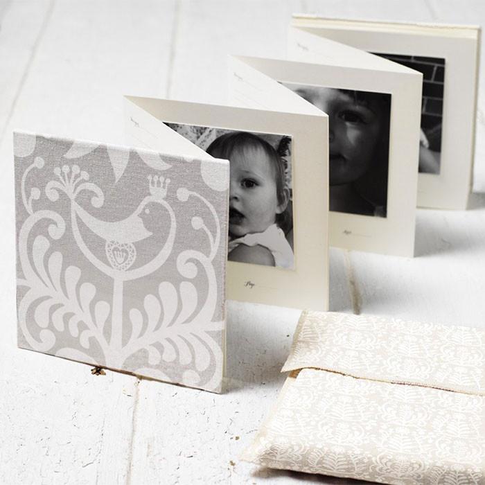 Cool Baby Gifts