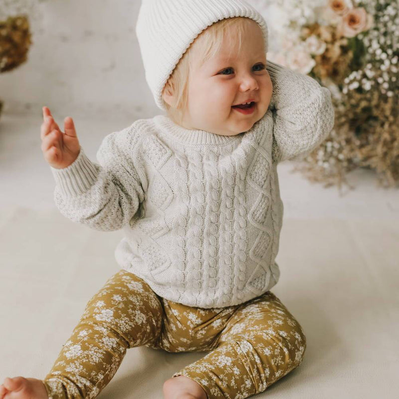 Jamie kay mulberry cardigan sale