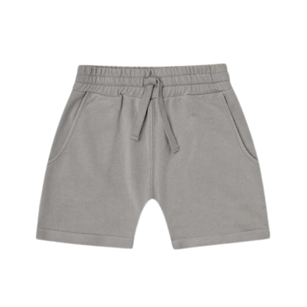 Relaxed Short Slate