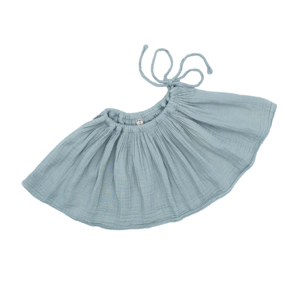Numero 74 Tutu Sweet Blue | Tiny People
