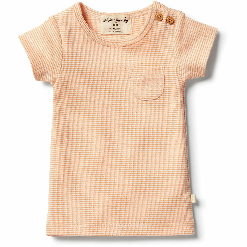 Baby boutique on sale clothing sale